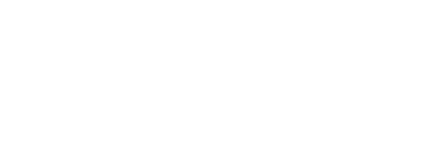 arizonadesigarden.com